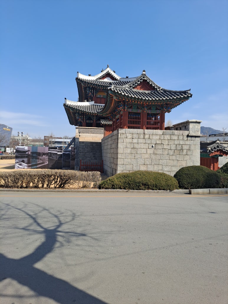혜민당한약국 이미지