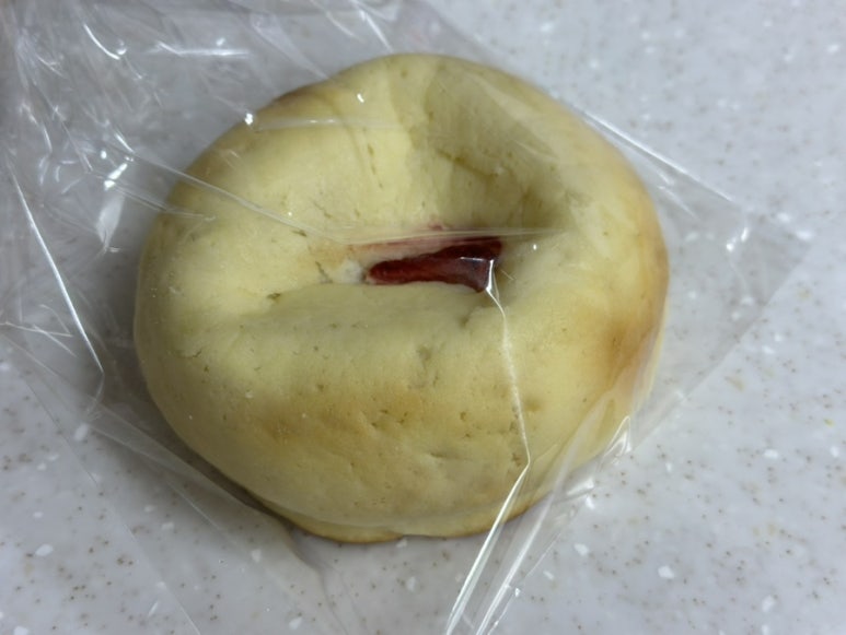찌니네식빵 이미지
