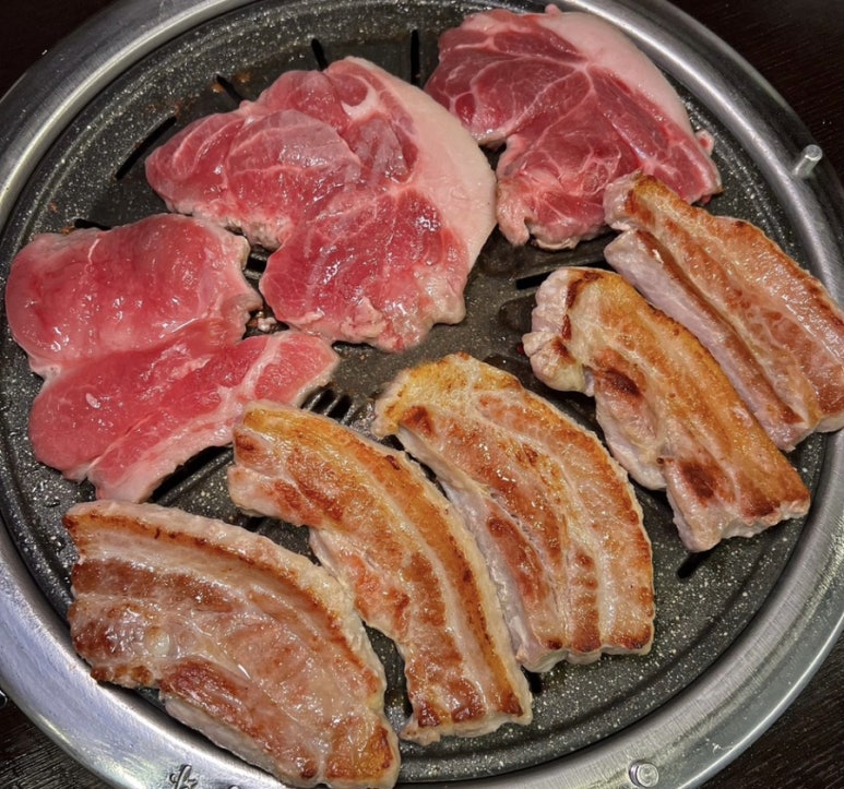 (주)상상에프앤비 이미지