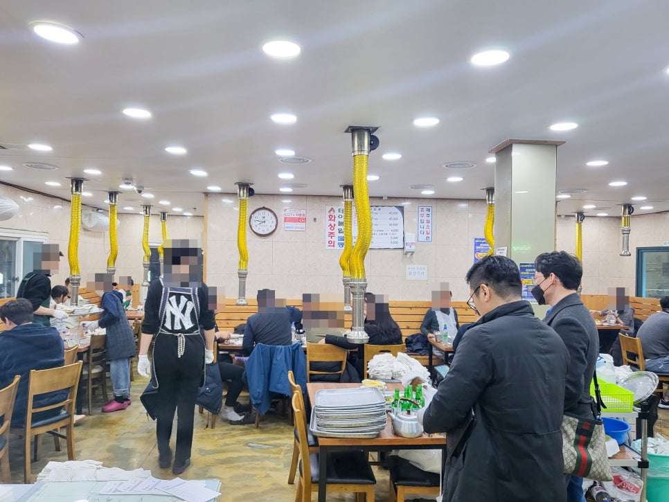 박가네한우본가 이미지