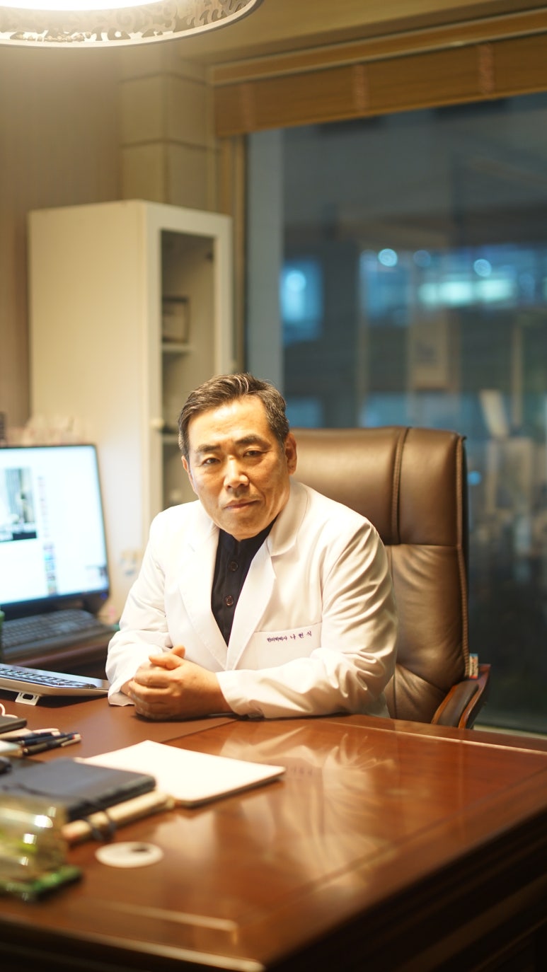 오장칠부 이미지