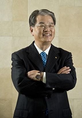 아이에스이엔티 이미지