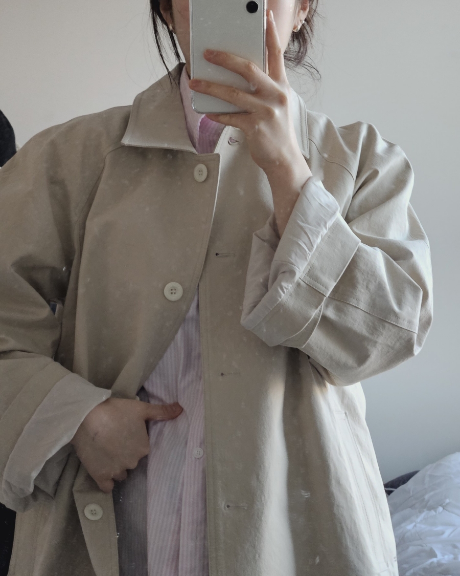 모어미엘 이미지