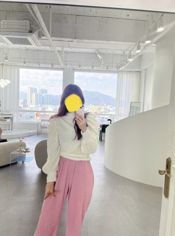 치치렌탈스튜디오 이미지