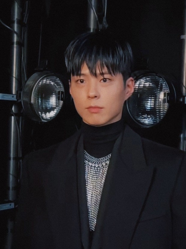 카이정헤어 홍대상수점 이미지