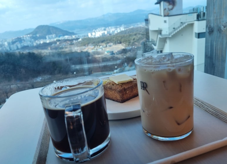 피피티타임 이미지