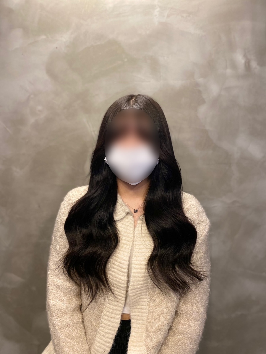 JJ헤어 이미지