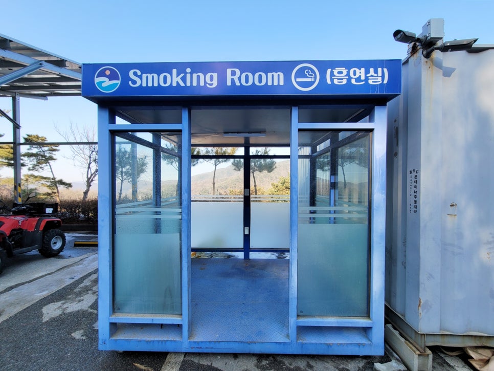 수레의산자연휴양림 이미지
