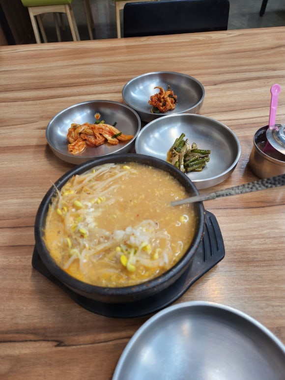 도리티육전국수 이미지
