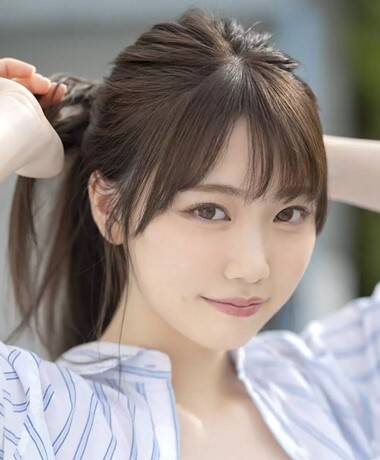 미오(Mio) 이미지