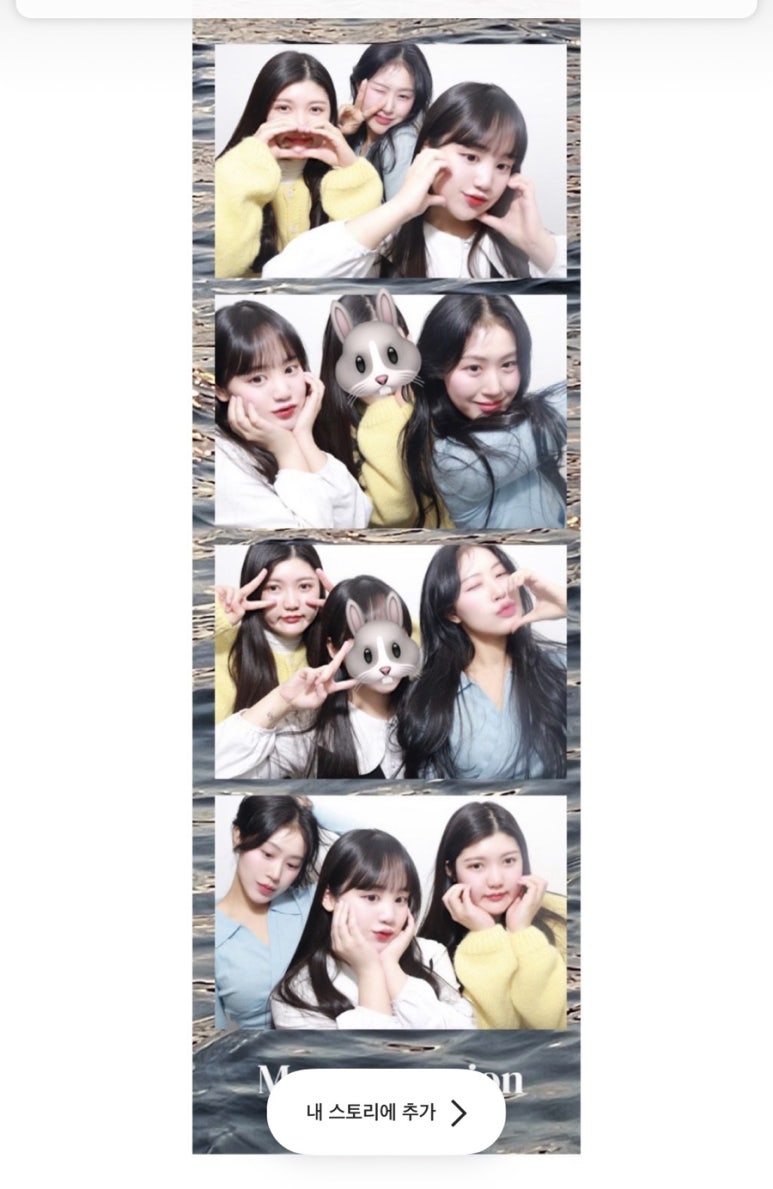 스시아란 이미지