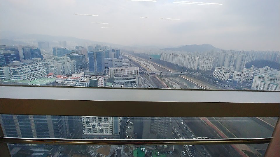 에이치알통신 이미지