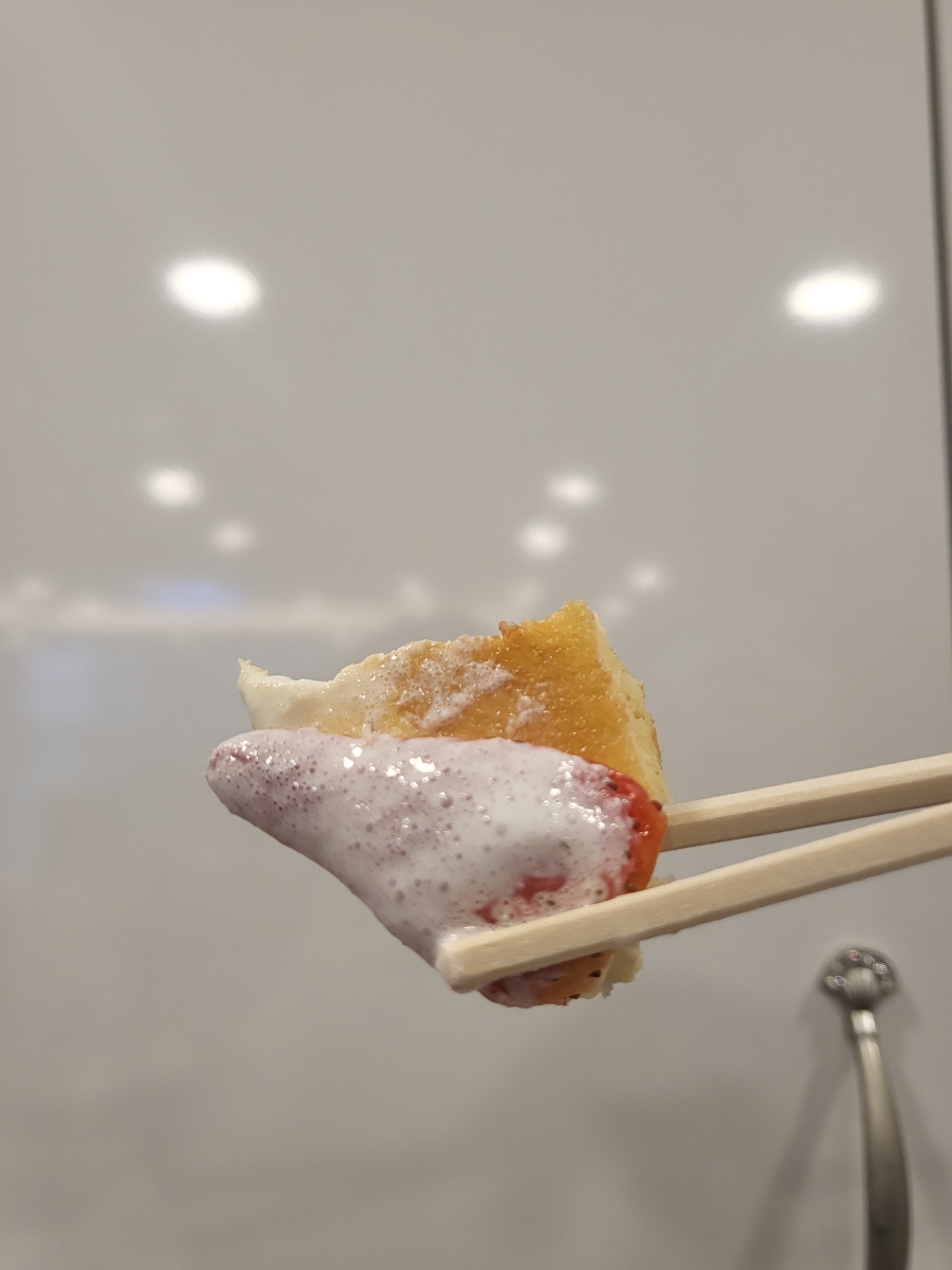 이디야(용현점) 이미지