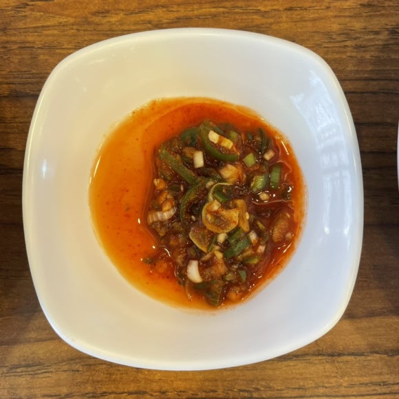 용문칼국수 이미지