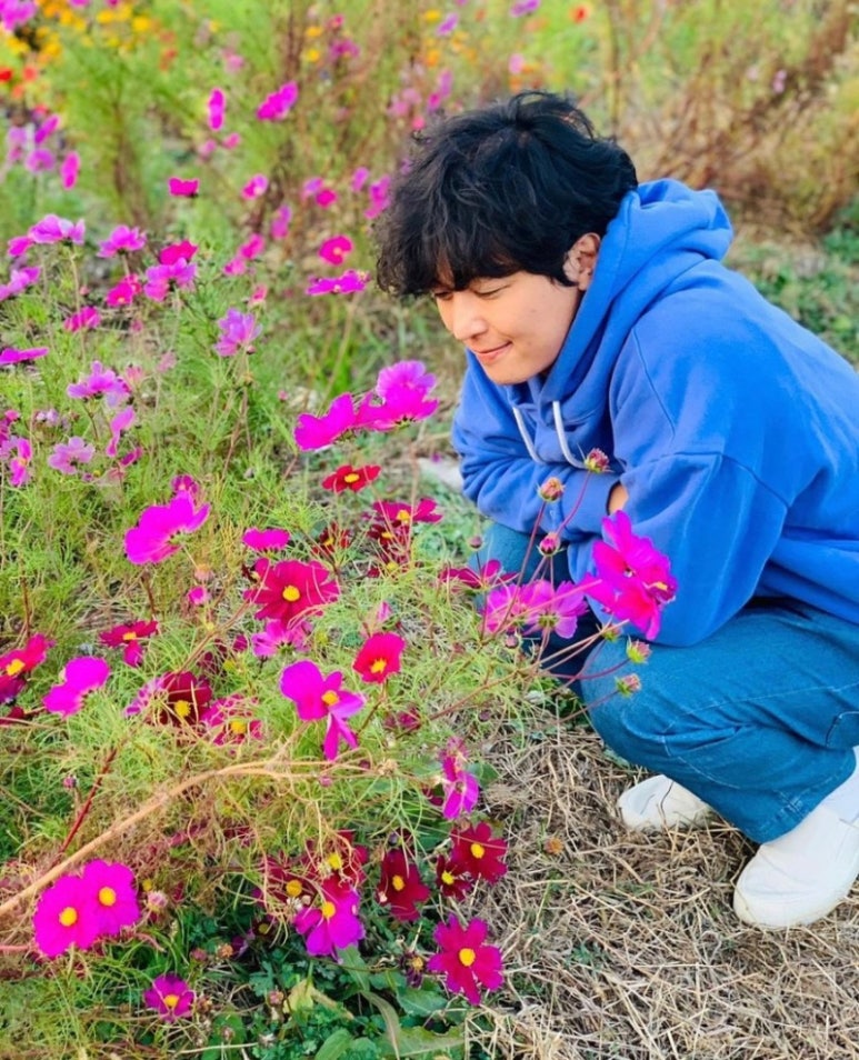 호성이네한라봉 이미지