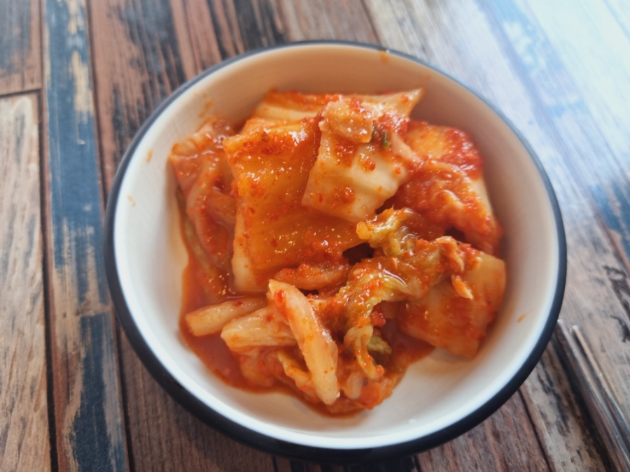 돈찌돈가스 이미지