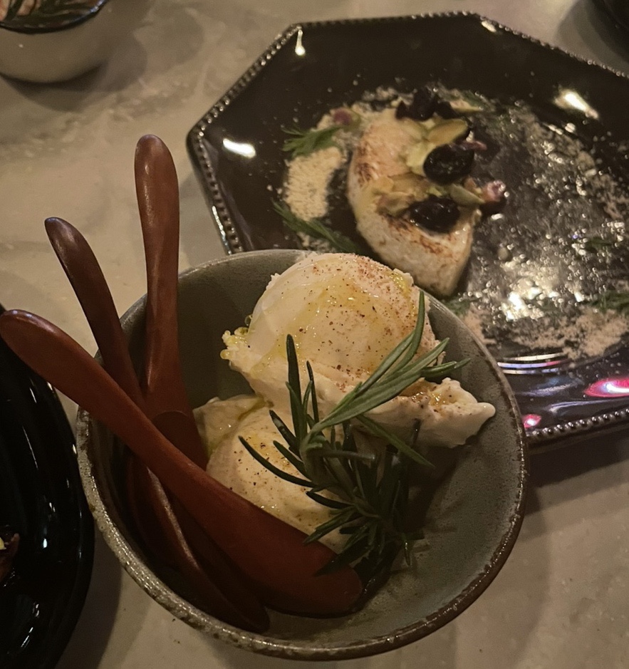 후안즈 이미지