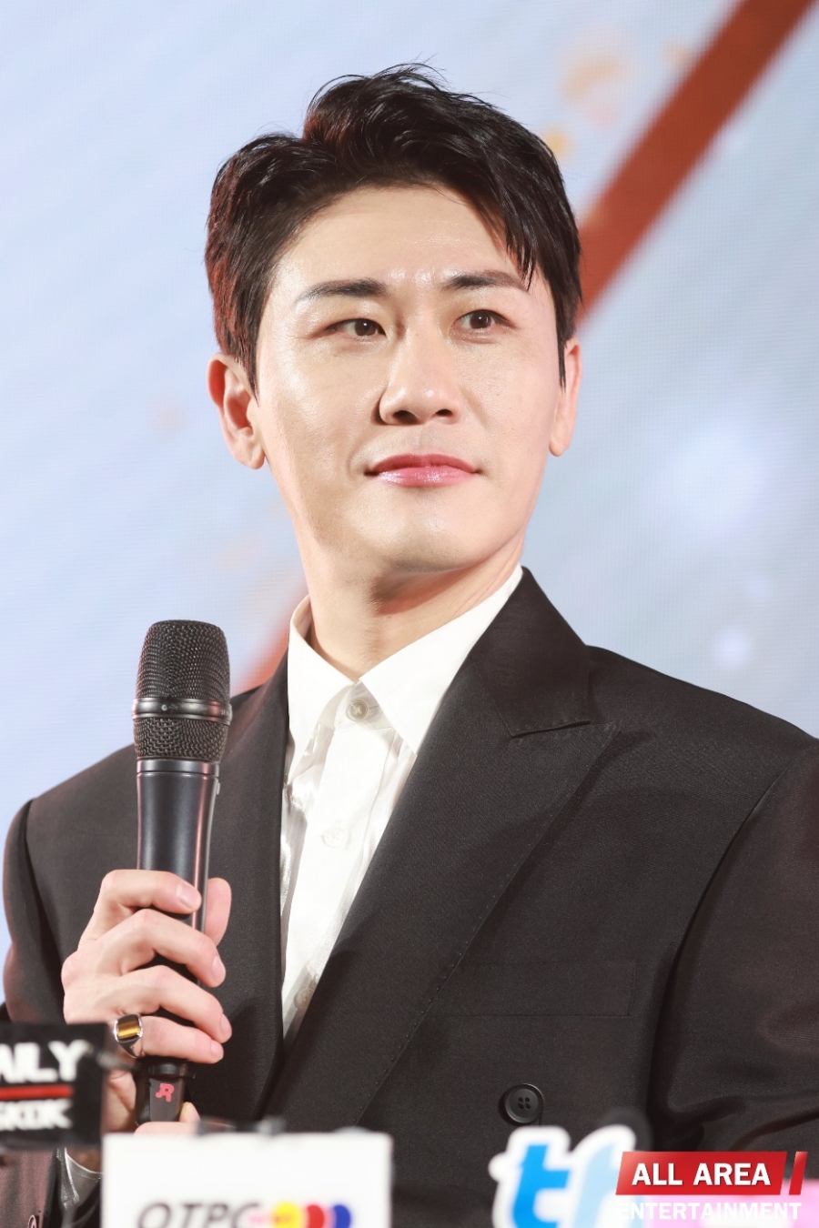 투어메이커 이미지