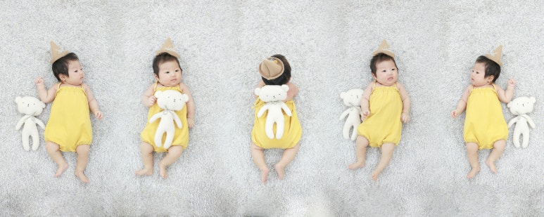 산호주유소 이미지