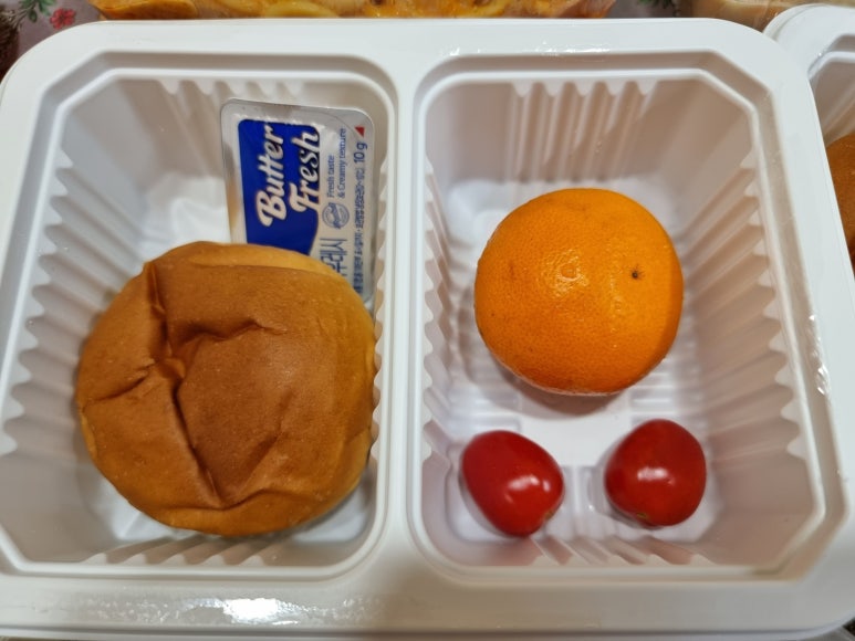 도미노피자호평 이미지
