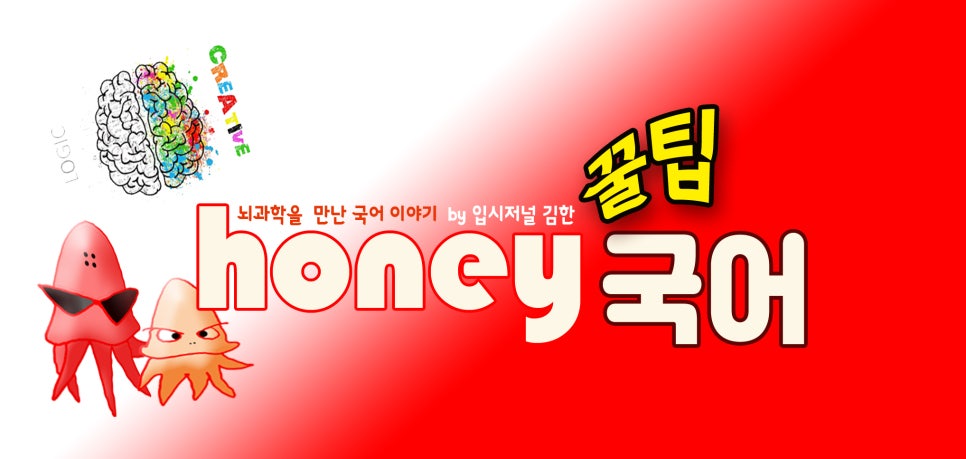 지에이치하우스 이미지