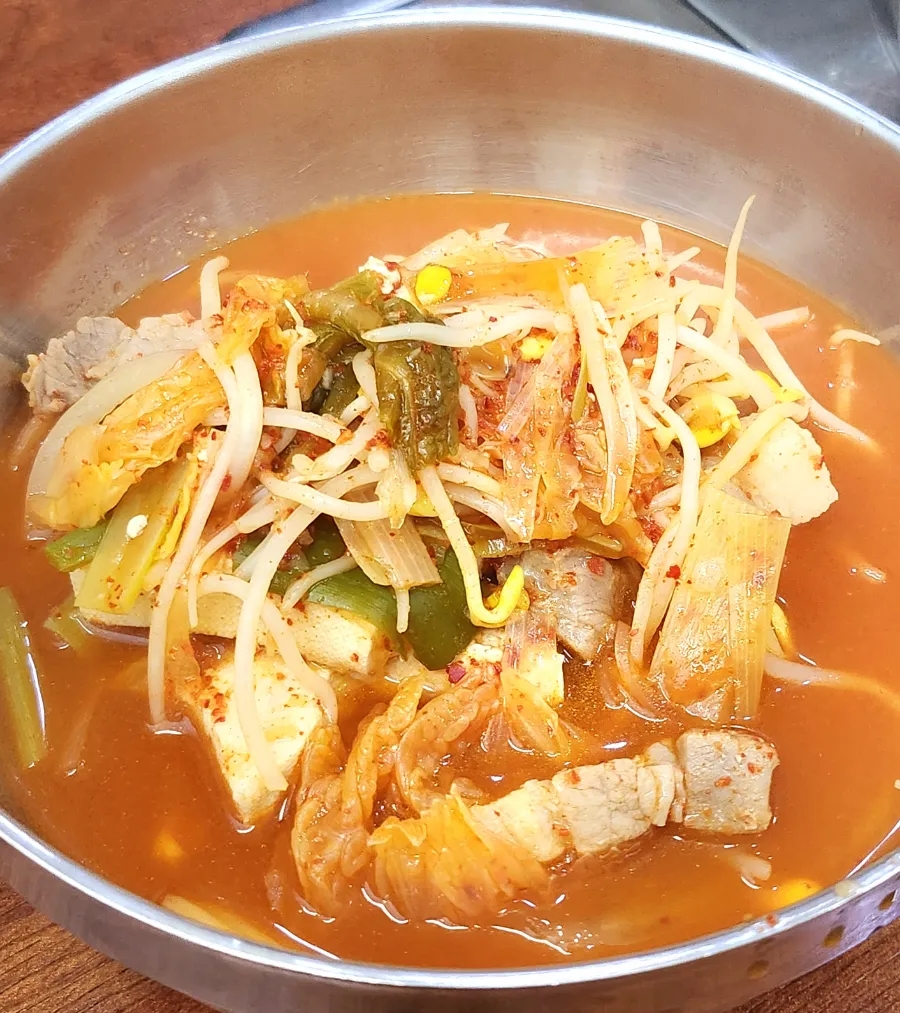 우성정 이미지