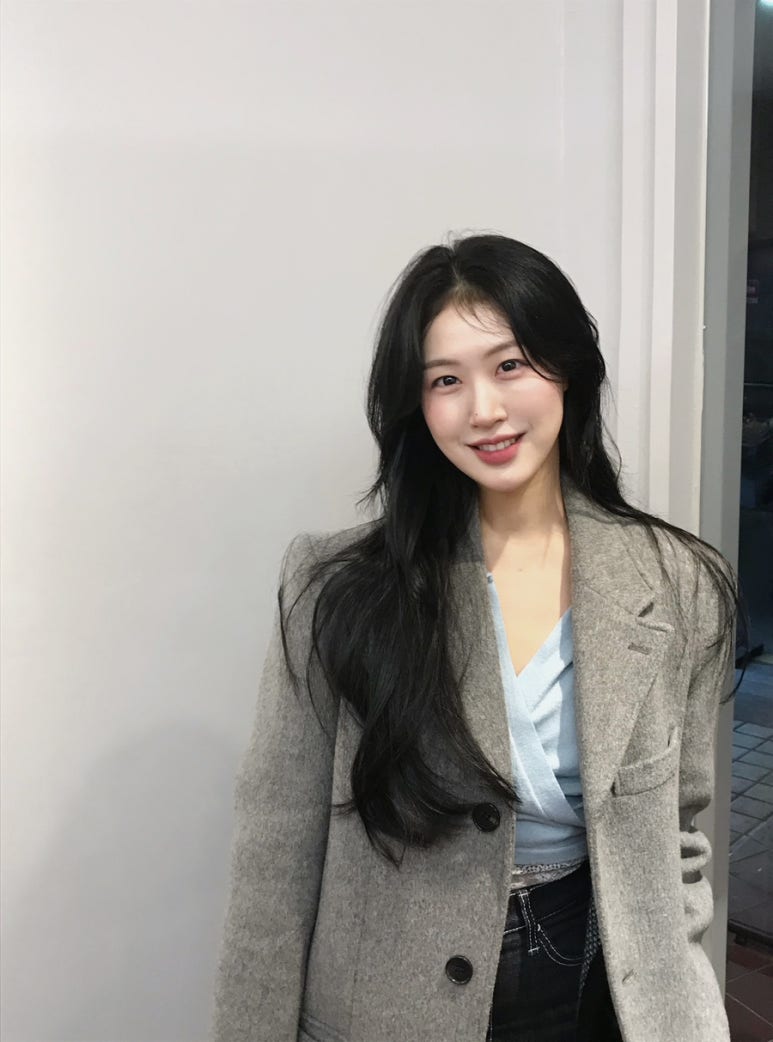 스시아란 이미지
