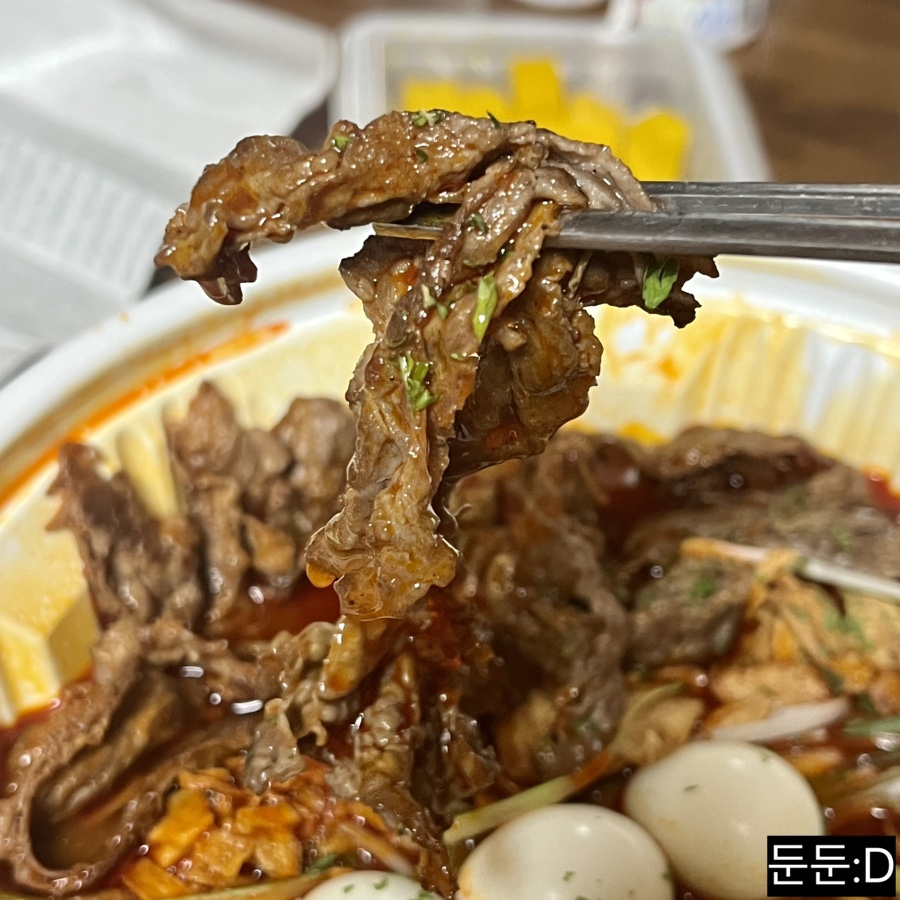 청년다방 안성중앙로점 이미지