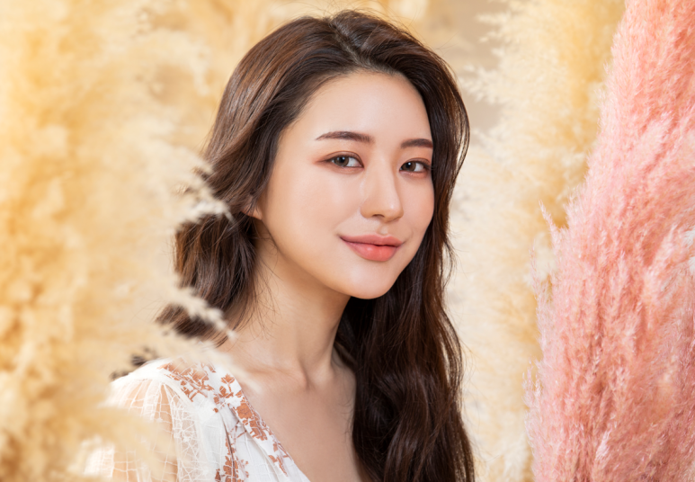 일라에스테틱 이미지
