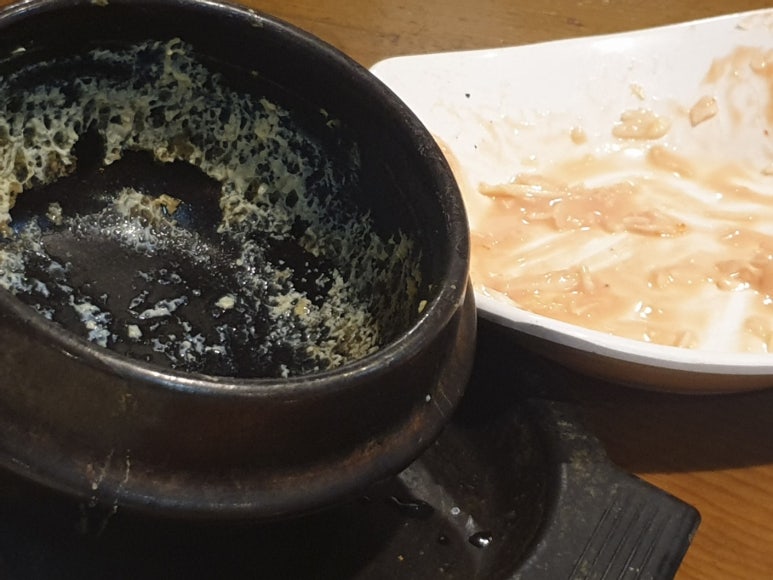 조아숯불닭바베큐 이미지