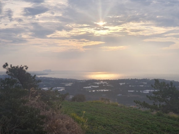 울산북구실버케어센터 이미지