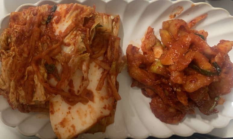원조사또족발 이미지
