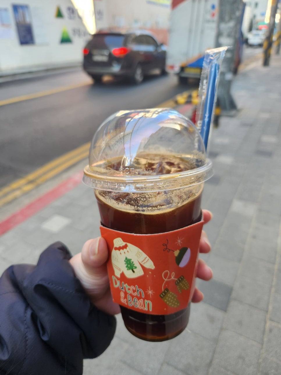김광화치과의원 이미지