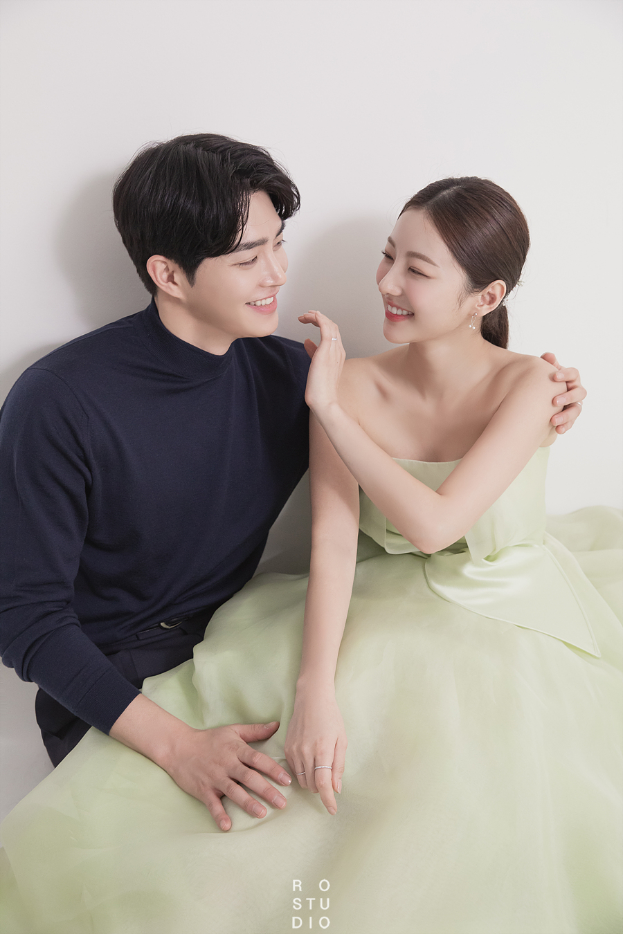 로스튜디오 이미지