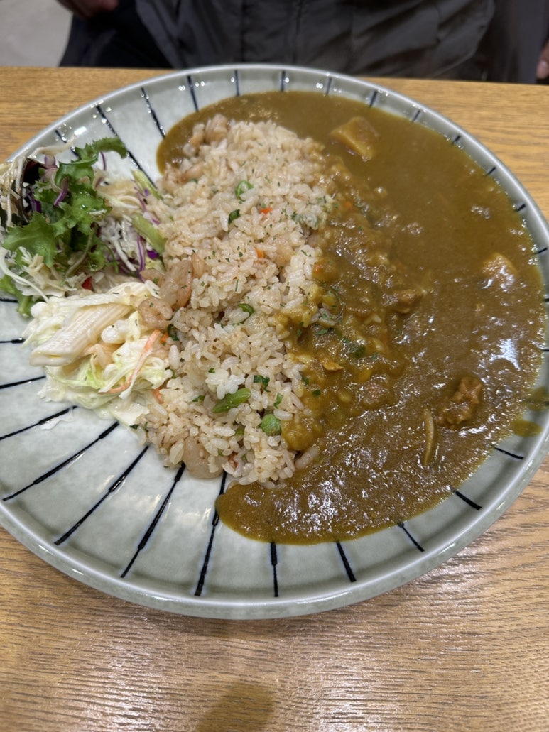 겐짱야 이미지