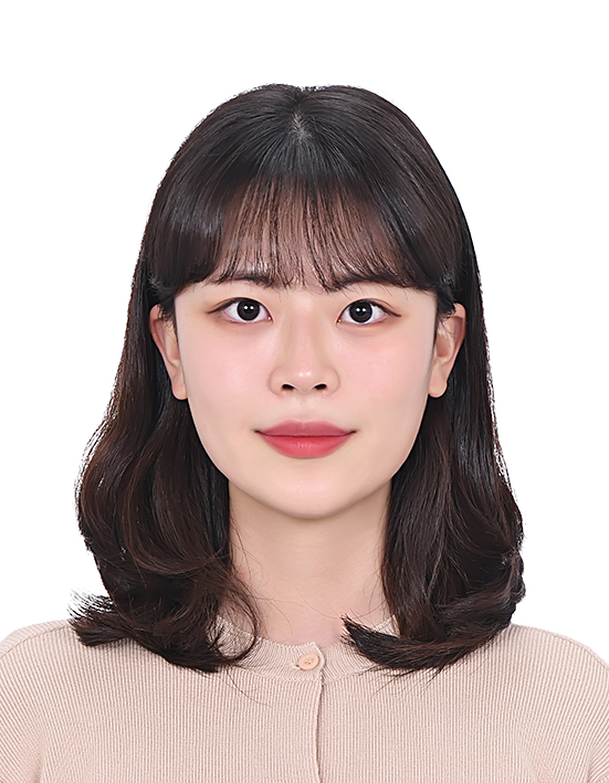 미스터포토청주점 이미지