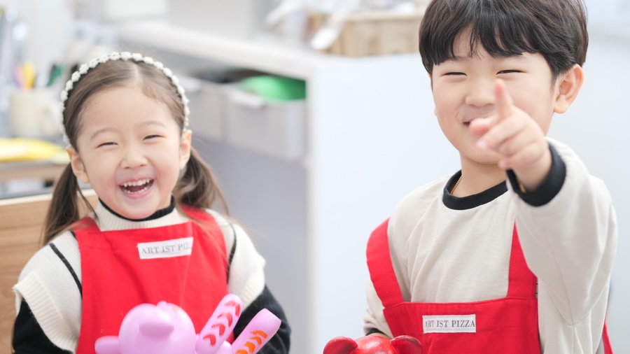 아트이스트 이미지