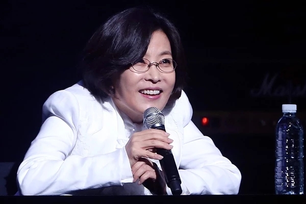(주)원엔터테인먼트 이미지