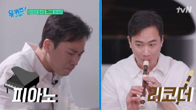 블럭월드 이미지