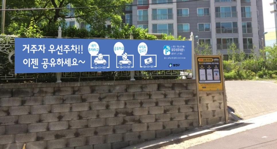 채움디자인 이미지