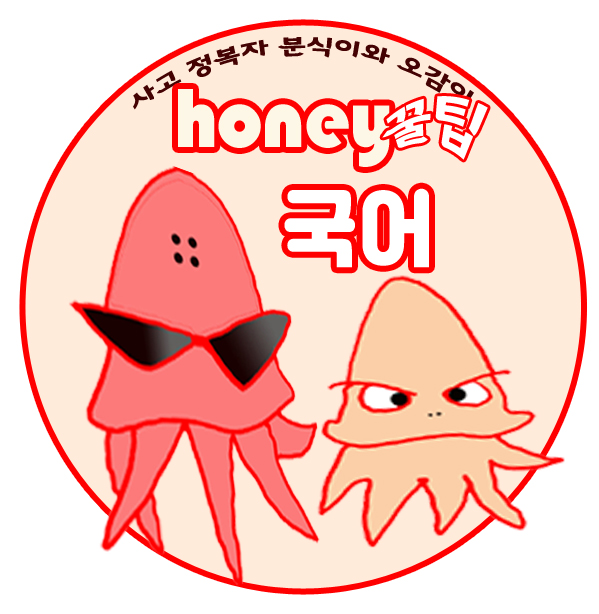 지에이치하우스 이미지