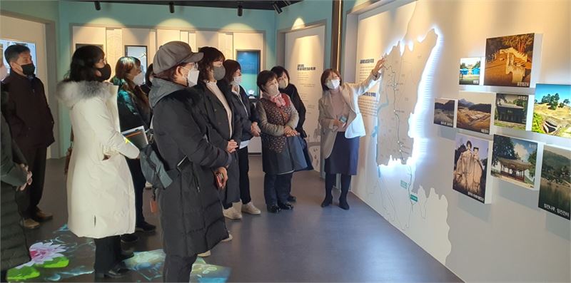 성오투어주식회사 이미지