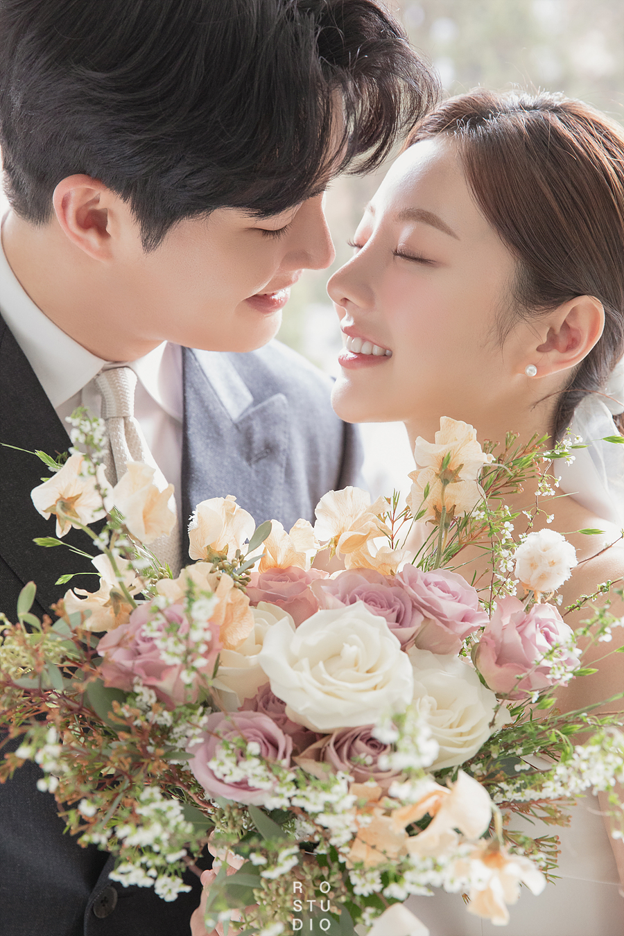 로스튜디오 이미지