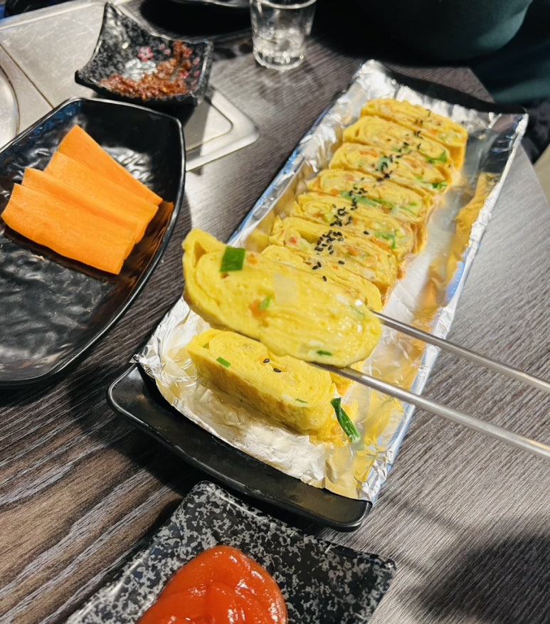 주야장창 이미지