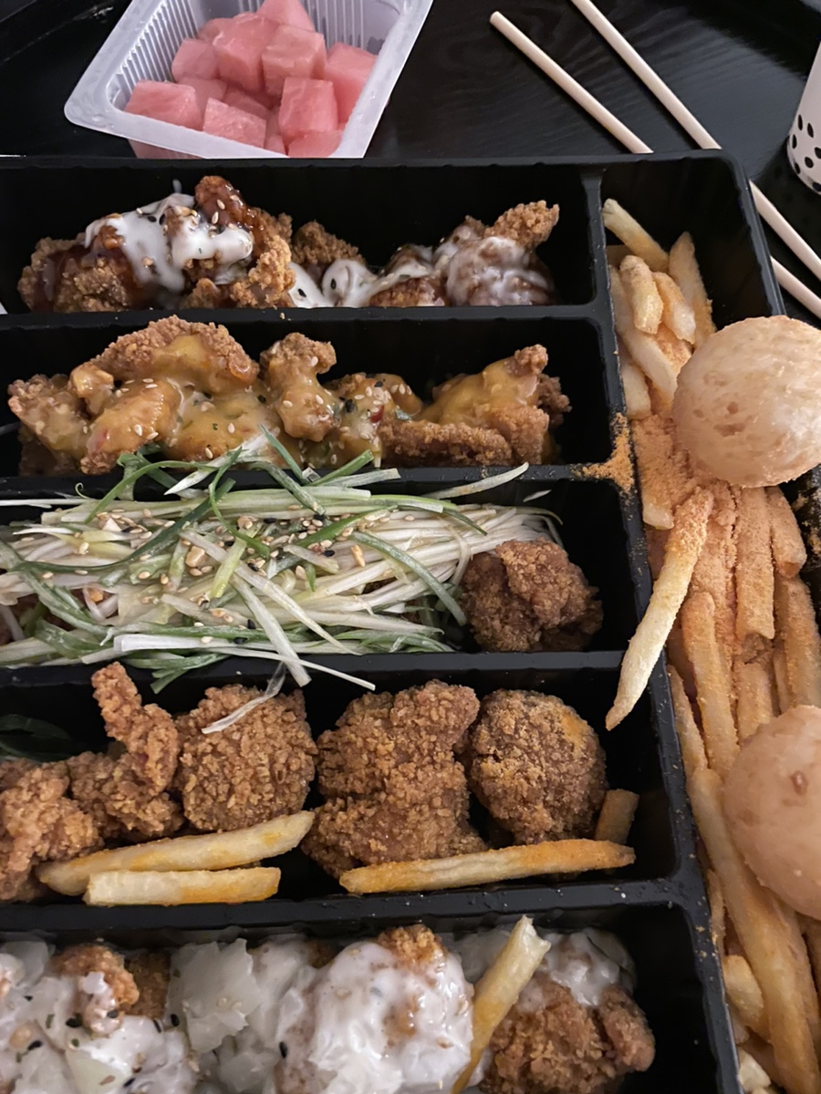 정든밤매곡점 이미지