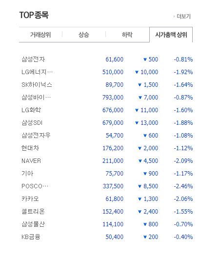 엠케이로보틱스 이미지