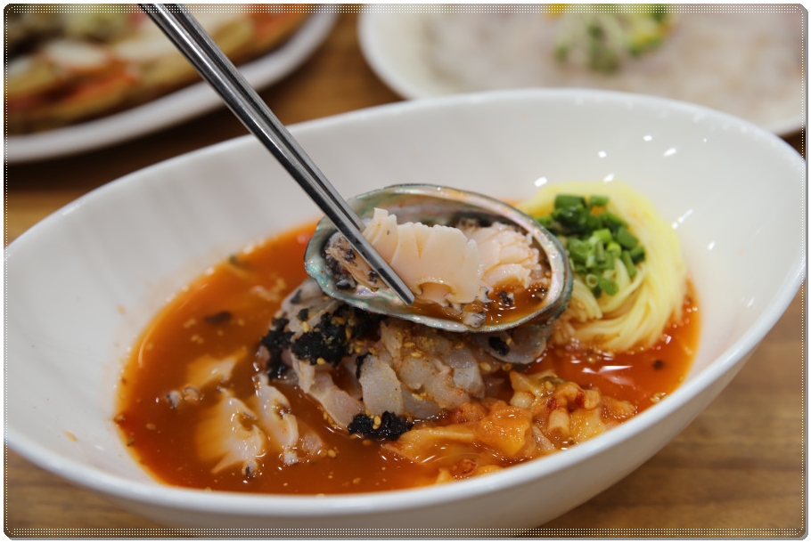 동남회식당 이미지