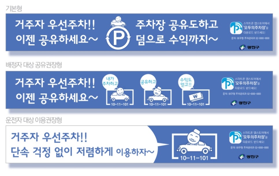채움디자인 이미지