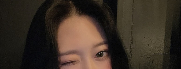 미로헤어라인 이미지