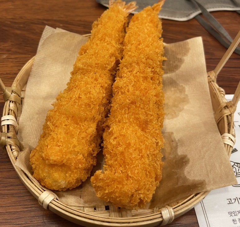 덮밥장사장 창원점 이미지